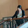 maxqueen_v