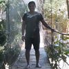 arnoldbrayanluiza