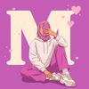 mdshawonislam014