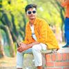 PiYas AhMed BaPpi