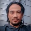 nendytakur