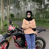 sllungalaah8960