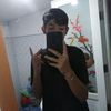 guysb00