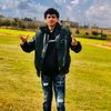malek1alkala