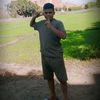 yasein3816