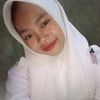 zahh_03_raa
