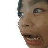 rakidreamer4