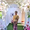 somjit100206