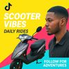 thescooterguygh