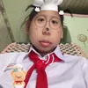 thuong_hoai0906