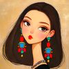 hidayetouafi