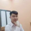 nganbimhoa