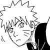 narutosolosurfav3