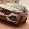 x_tarek_8