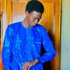 prince.modou.diene