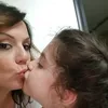 antonella.costanzo23