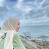 terserhapaaja