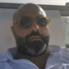 dan85dan