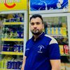 mdshahadat1084