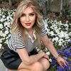 ecem_turk_057