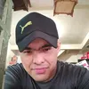 rickysembiring192