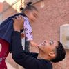 aymen_ladfar