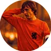 dav_play34