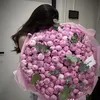 lehuyen719