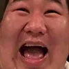 moyashinamul