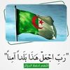 user140472852