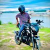 prince.nahid12