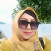 yessy2391