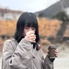 saku_pandas