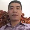 phongnguyechuyenruouvang
