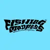 fishingmadnessmy