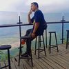 tri_indra94