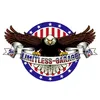 limitlesgarage