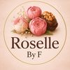 rosselle.2