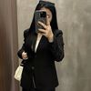 rini_vionicka