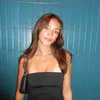 julia.horwitz