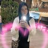 nadeenelhoot1