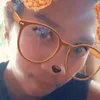 junreysanchez357