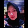 sitisatu281089