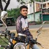 mohammadmamun4500