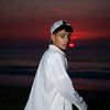 abdullah_ahmed356