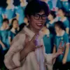 phuoc_dep_try