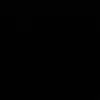 k.k.k.7771