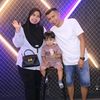 rf_dneal_89