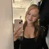 lor3na_3