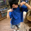 matsuko_2003